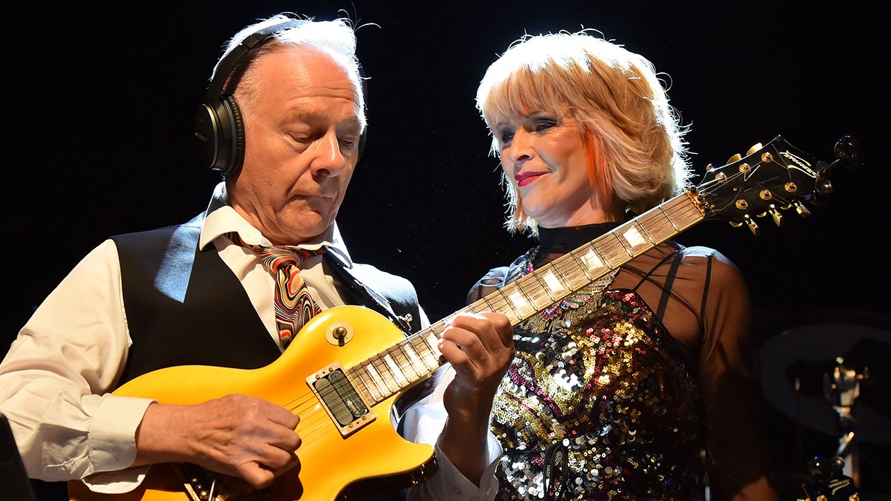 The Undying Mystery of Nick Drake | by Jack Crager | The Riff | Medium, image size:1280x720