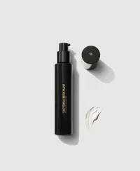 VB x Augustinus Bader Cell Rejuvenating Priming Moisturizer in Original - Victoria Beckham Beauty, £60
