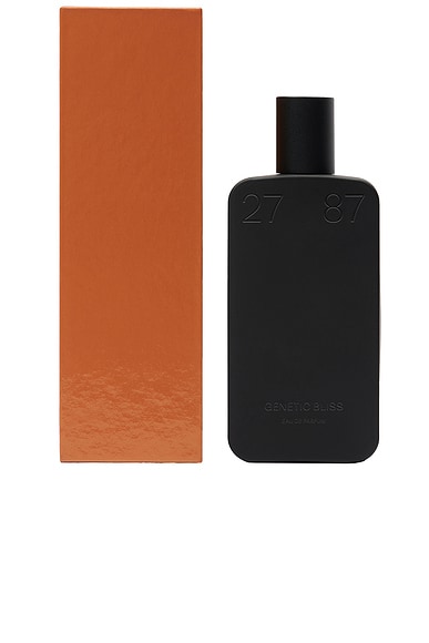 Genetic Bliss Eau De Parfum 87ml
