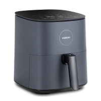 Cosori Air Fryer Max XL: $119.99 $99.98 at Amazon
Save $20 - Arrives before Christmas