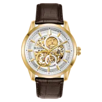 Bulova Sutton Classic Bulova Sutton Classic
