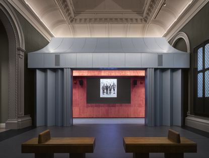 V&A Opens Phase Two of their Photography Centre in May 2023 - Because  Magazine