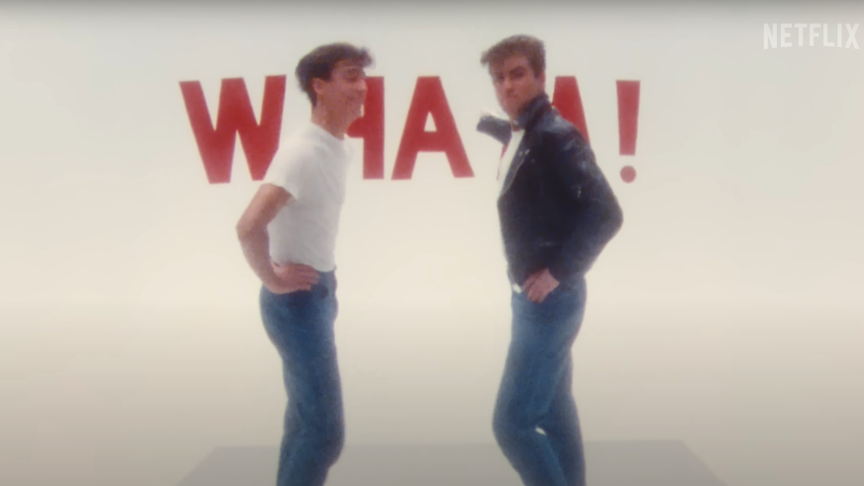 mit-der-wham-doku-wird-es-diese-woche-nostalgisch-techradar