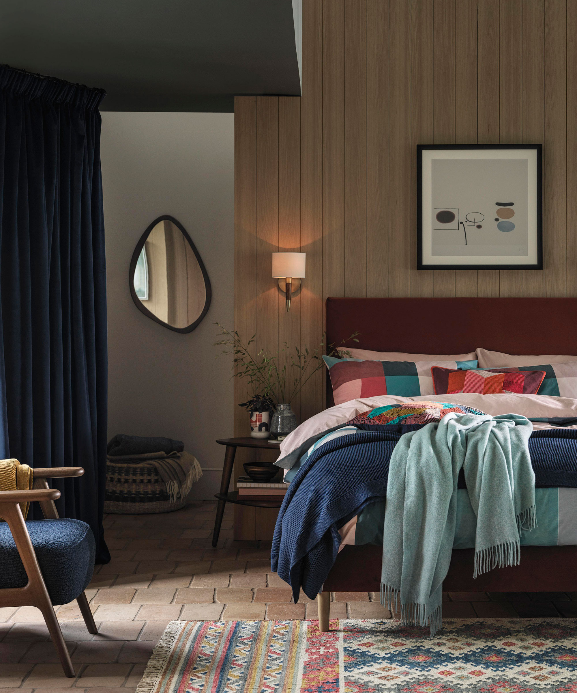 Guest bedroom design mistakes to avoid