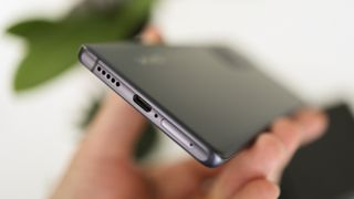 Vivo X60 Pro 5G review