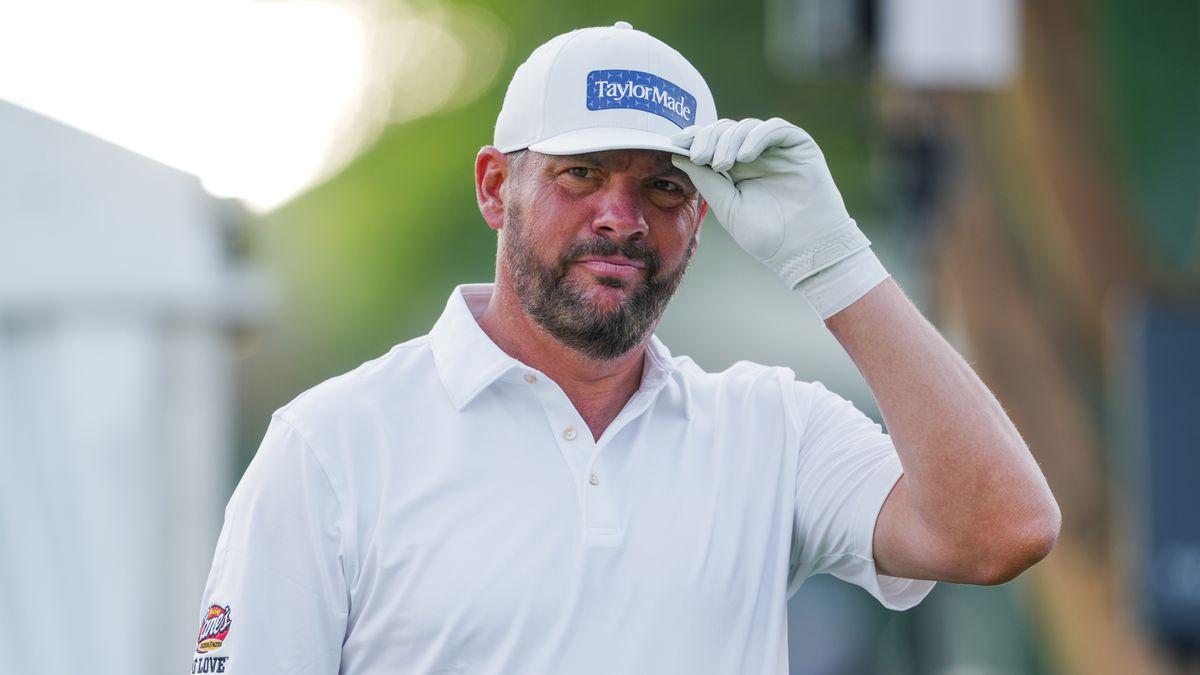 Michael Block’s Latest Start Confirmed… And It’s Not On The PGA Tour ...