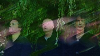 The Utopia Strong 2025