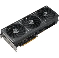 Asus RX 9070 | 16 GB Asus RX 9070 | 16 GB