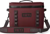 YETI Hopper Flip 18