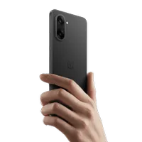 OnePlus Nord CE5 (8+128GB) OnePlus Nord CE5 (8+128GB)