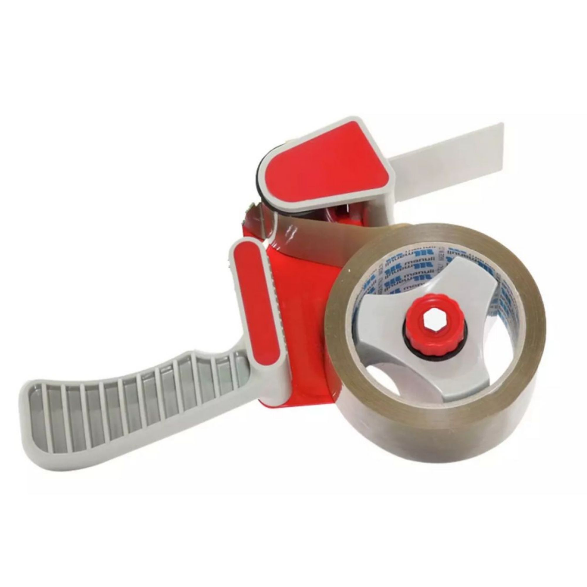StorePAK Tape Gun with Tape