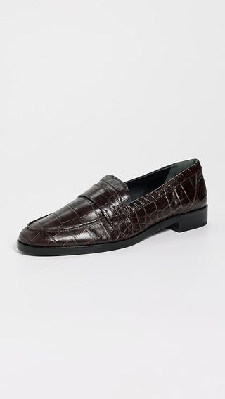huLgjn9xzjUHKCuVRDzz3W-320-80 أحذية Derby هي Ballerinas Trend Trend المسطحة الجديدة