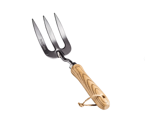 Garden Hand Fork