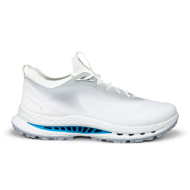 Ecco LT1 Golf Shoe