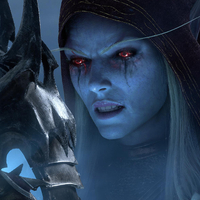 World of Warcraft: ShadowlandsTBD Update: