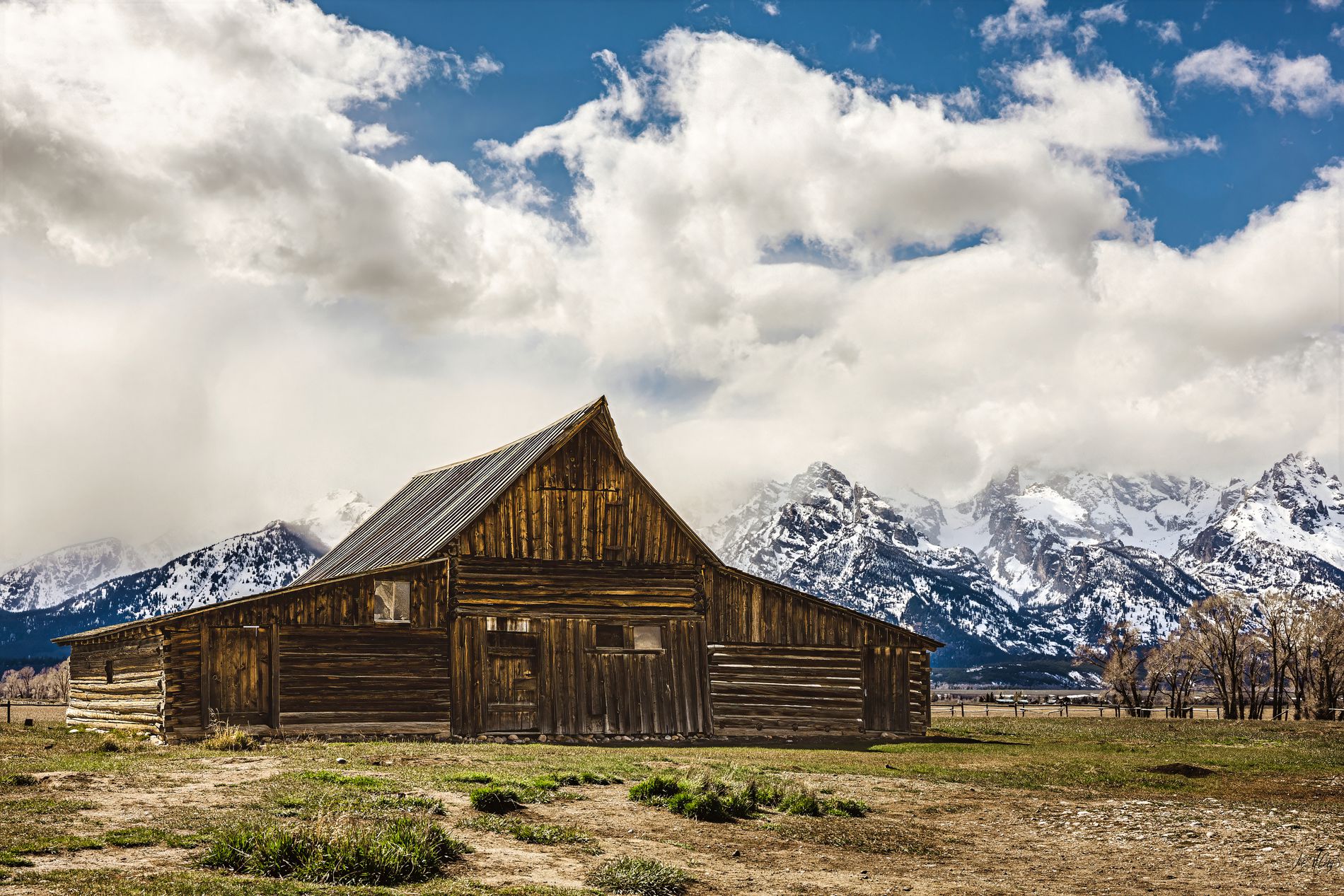 GuruShots - Travel Stories