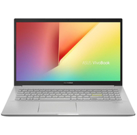 ASUS Vivobook 15 - on sale for Rs. 24,990