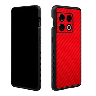 Dbrand Grip Case for OnePlus 10 Pro