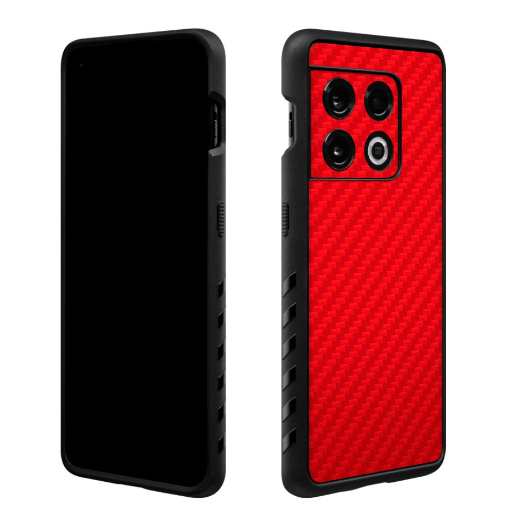 Dbrand Grip Case for OnePlus 10 Pro