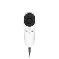 Xbox Adaptive Joystick | $29.99 at Microsoft