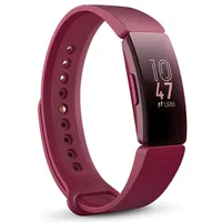 Fitbit Inspire:£49.99£38.99 at Amazon