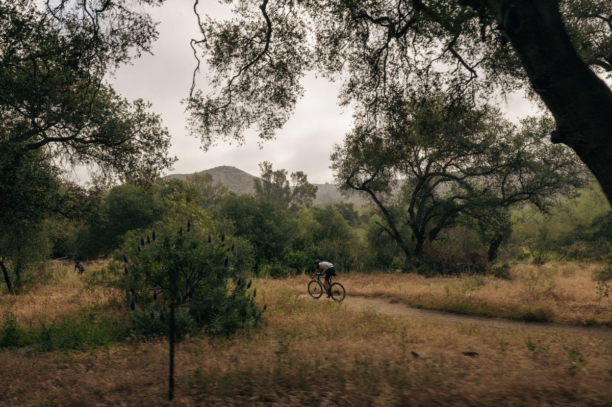 The Belgian Waffle Ride California 2022