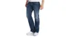 DIESEL Zatiny 8xr Bootcut Jeans