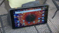 Ulefone Armor Pad Pro Ulefone Armor Pad Pro