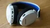 SteelSeries Arctis 7P