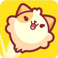 Piffle Icon