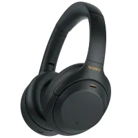 Sony WH-1000XM4 