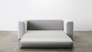Koala Sofa Bed