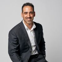 Christian Lucarelli's avatar