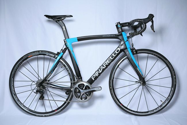 (cyclingnews.com)