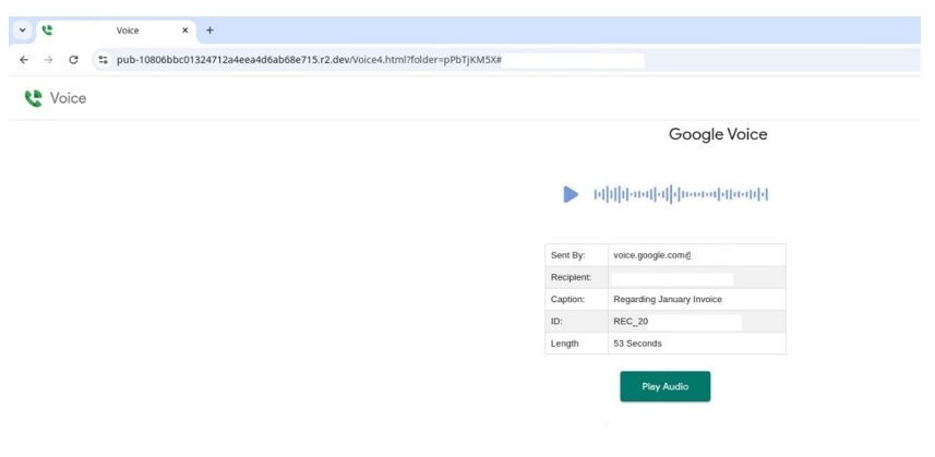 Kaspersky
