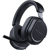 Turtle Beach Stealth 700 Gen 3 | Available at Amazon