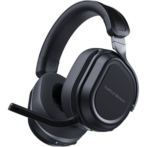 Stealth 700 Gen 3 Wireless Gaming Headset 