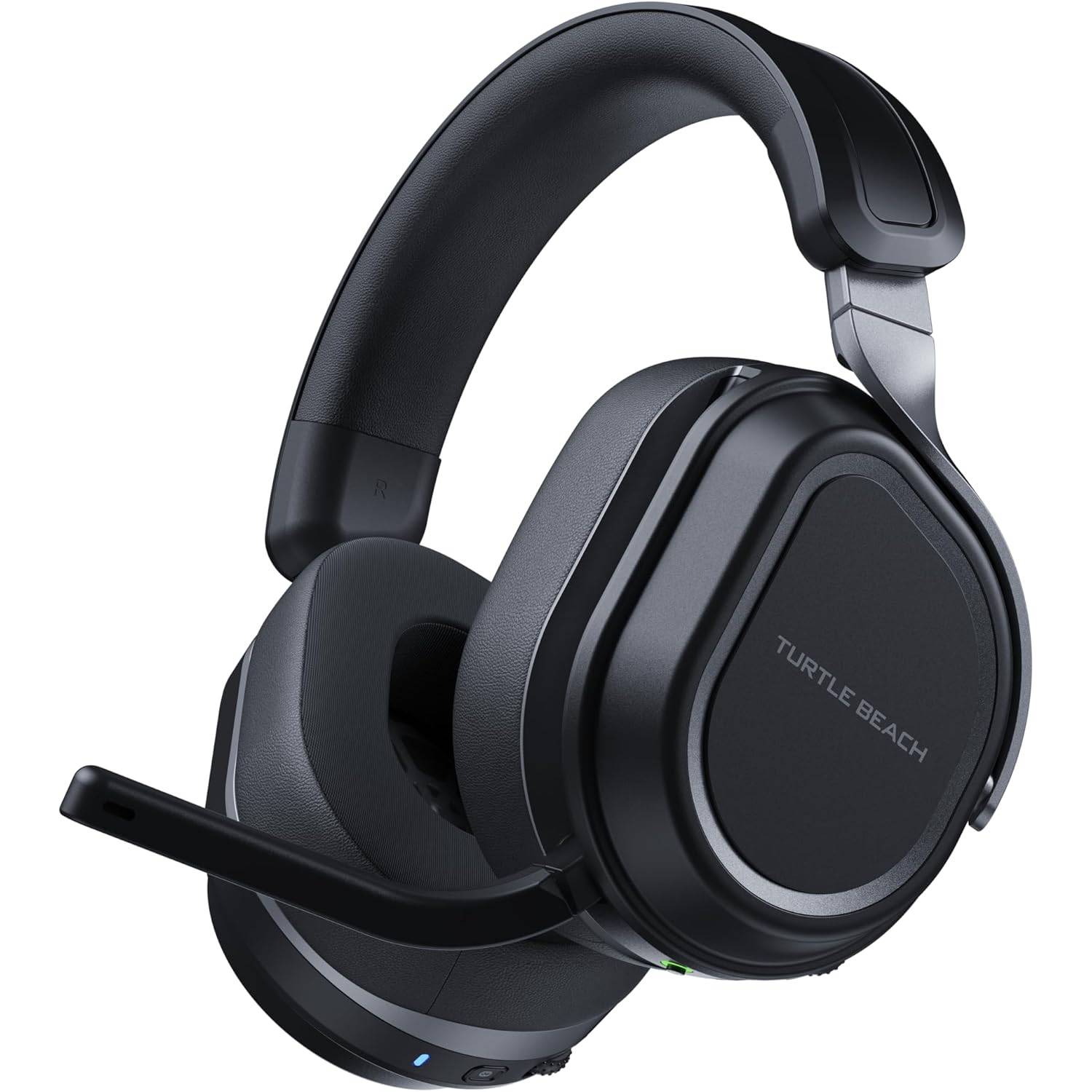 best bluetooth gaming headset ps4