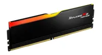 G.SKILL 16GB Ripjaws M5 Neo RGB DDR5 RAM
