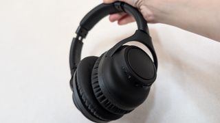 Audio-Technica ATH-S300BT