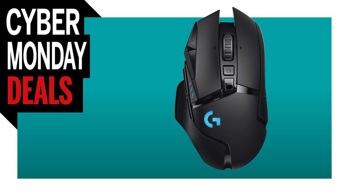 Rust макросы logitech g502 фото 114