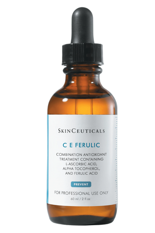 Skinceuticals CE Ferulic