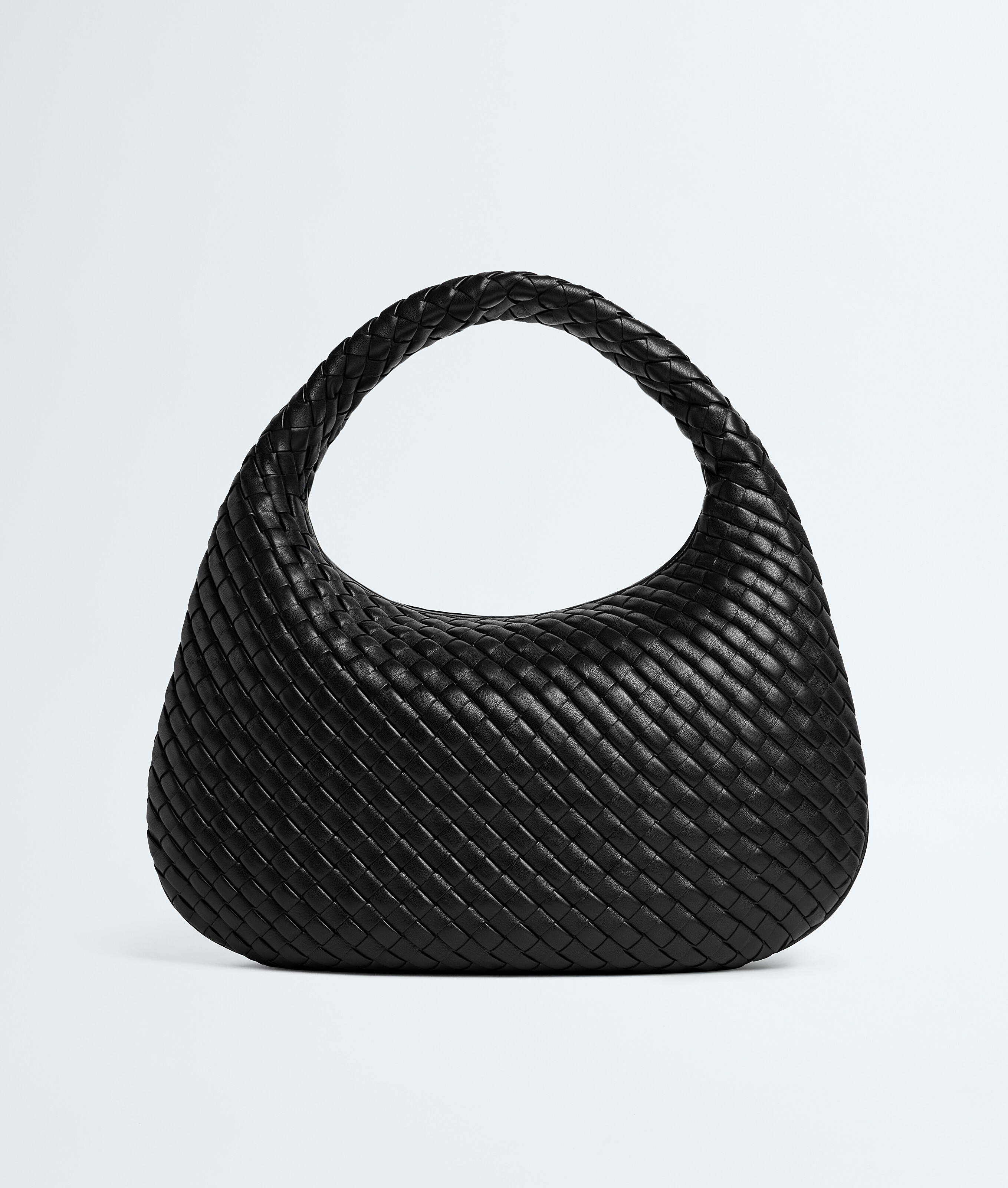 Women's Veneta in Black