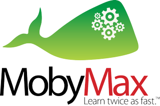 MobyMax