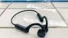 Naenka Bone Conduction Runner Pro
