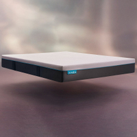 Simba Hybrid mattress: £799£479.40 at Simba