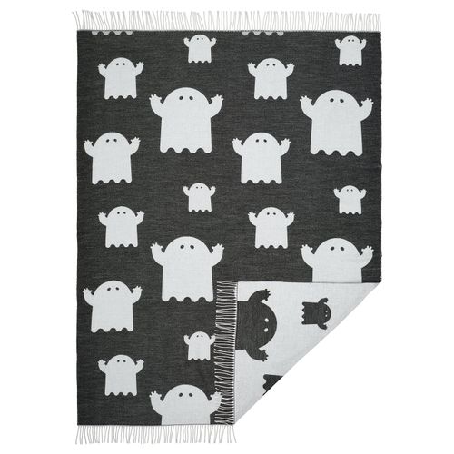 Kustfyr Ghost Throw