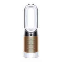Check out the Dyson Pure Hot+Cool Cryptomic