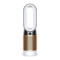 Check out the Dyson Pure Hot+Cool Cryptomic