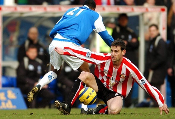 FFT384.playerslounge.g95n8d